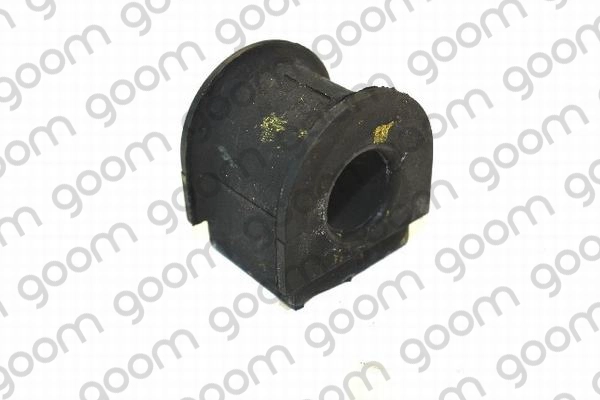 SS-0427