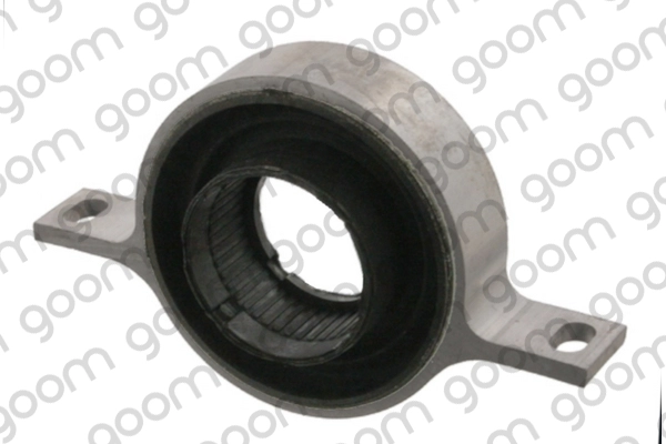 DM-0108