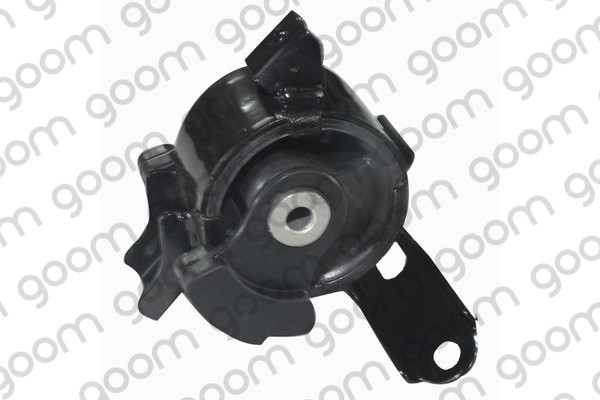 EM-0763