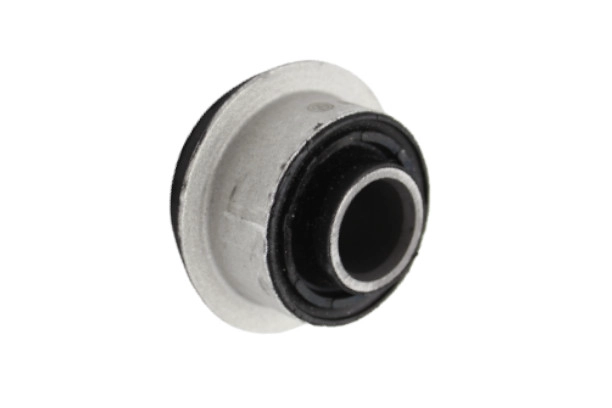 CAS-1411