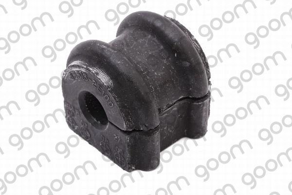 SS-0158