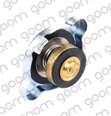 RC-0050