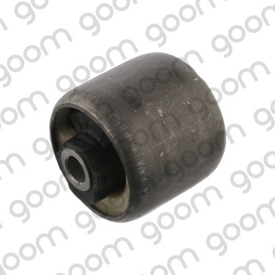 CAS-0022