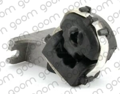 CS-0096