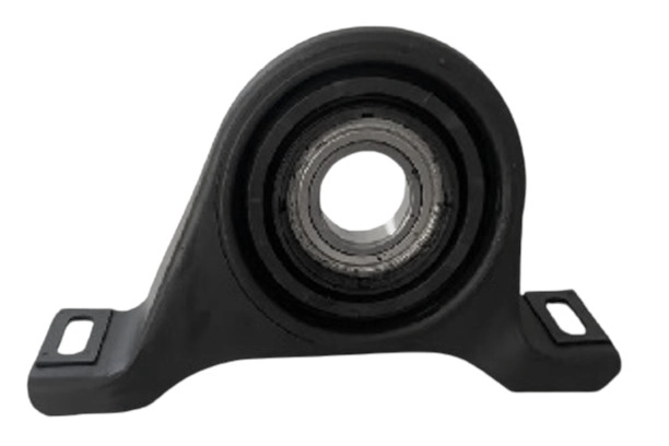 DM-0121