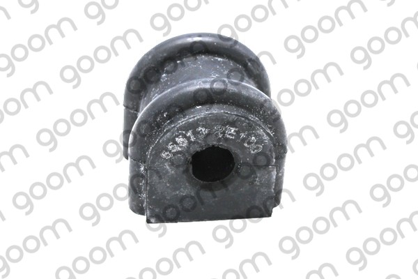 SS-0808