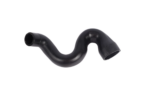 CIH-0037