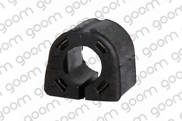 SS-0038