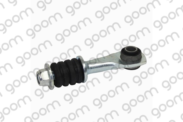 RS0093