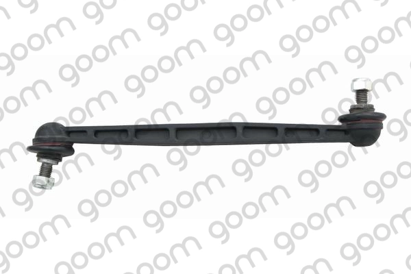 RS0020