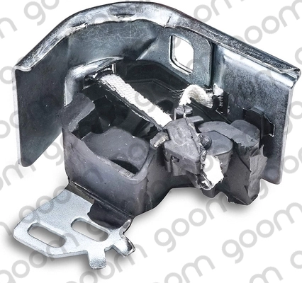 CS-0001