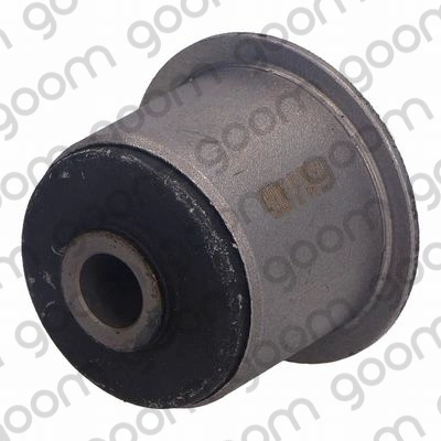 CAS-0738