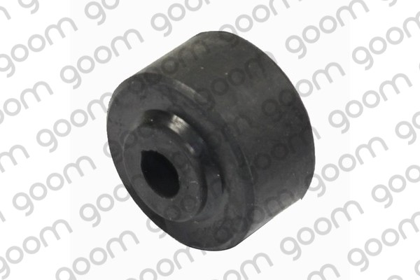 SS-0109