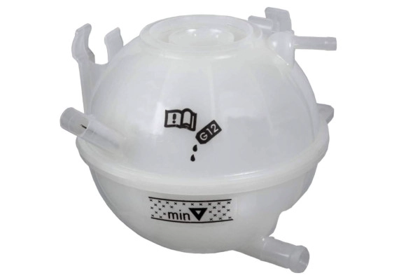 RT-0015