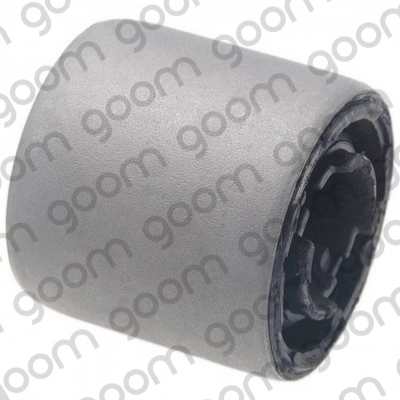 CAS-0029