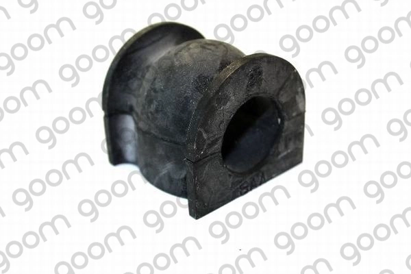 SS-0449