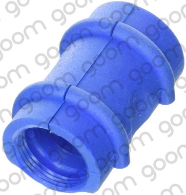 SS-0124