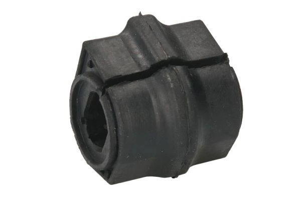 SS-0877