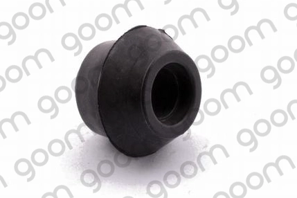 SS-0148