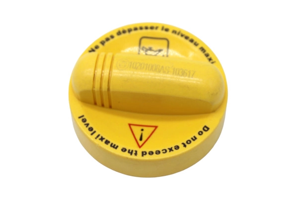 OSC-0009