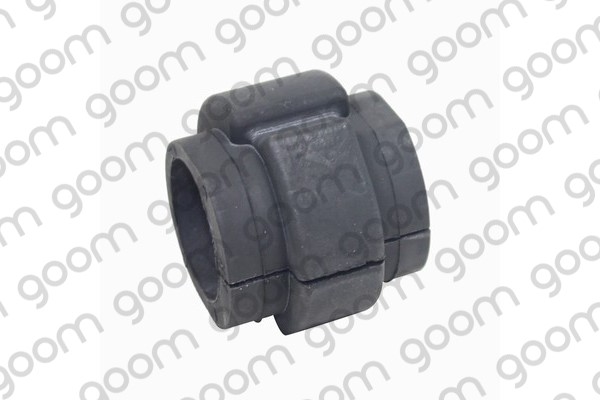 SS-0079