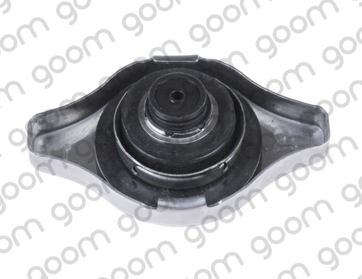 RC-0049