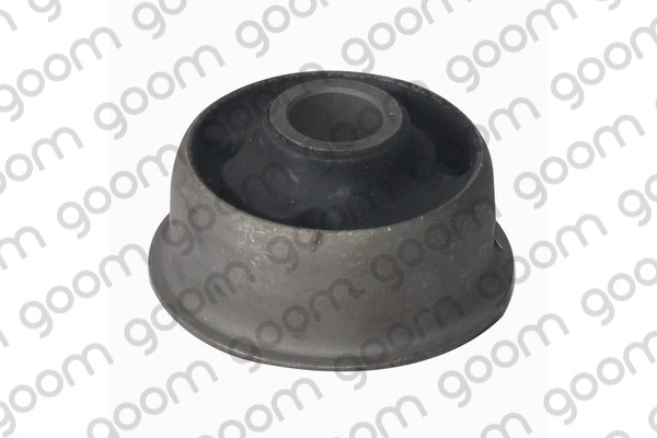 CAS-0045