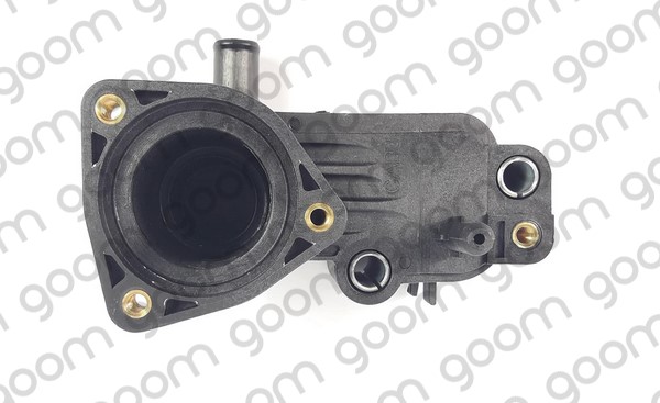 THH-0023