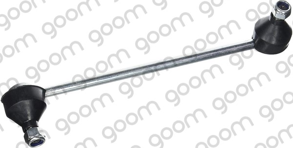 RS-0107
