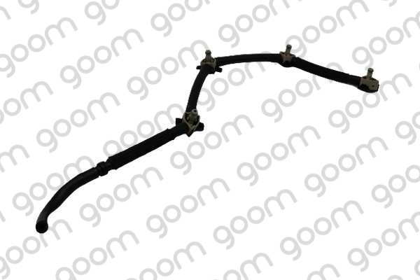 FH-0079