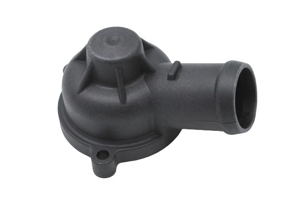 CF-0131