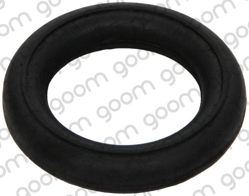 SEP-0001