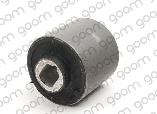 CAS-0384