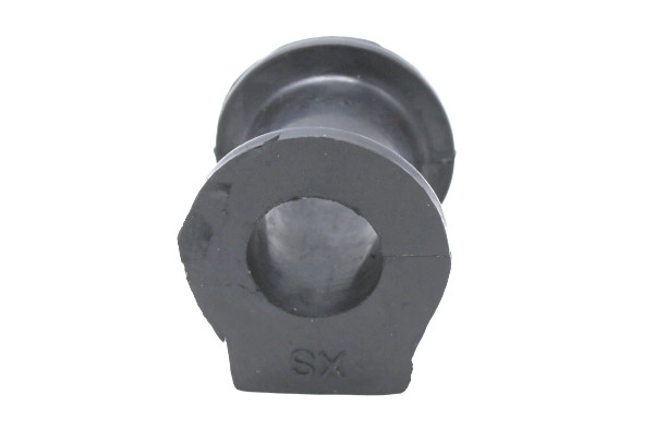 SS-0868