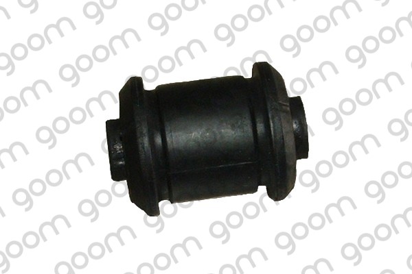 CAS-0034