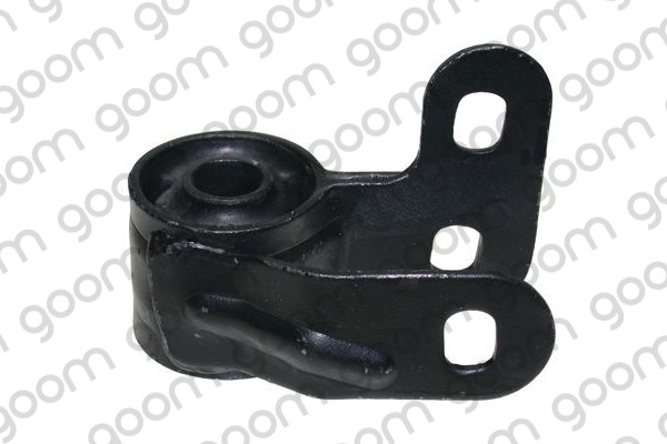 CAS-0080