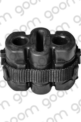 CS-0095