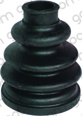 DB-0509