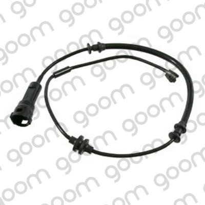 BS-0003