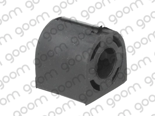 SS-0021
