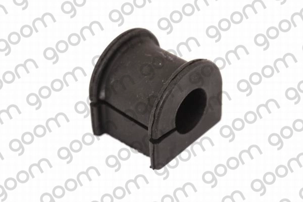 SS-0429