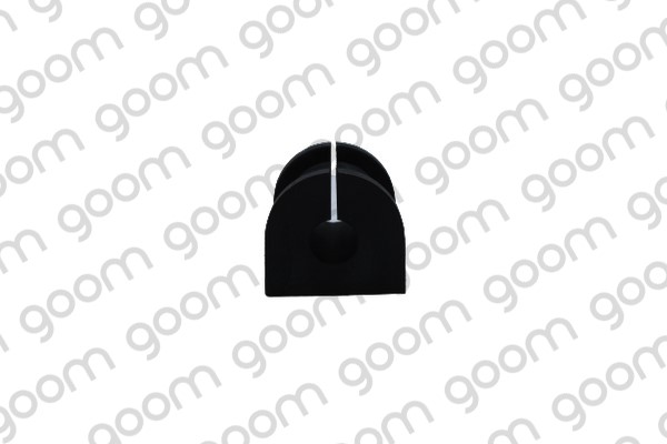 SS-0811