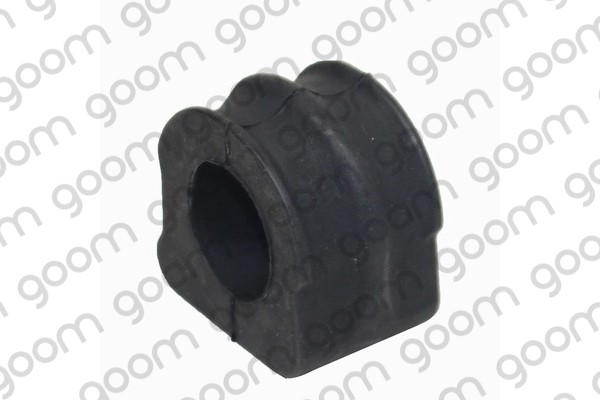 SS-0019