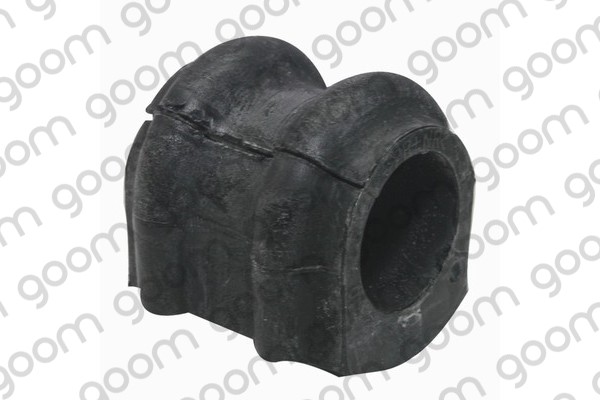 SS-0385