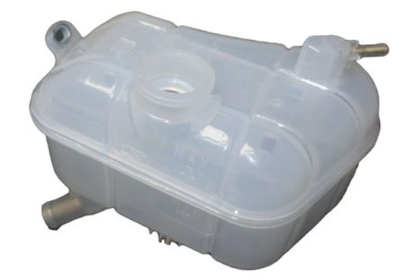 RT-0024