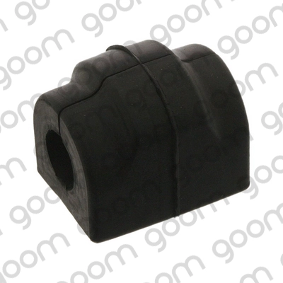 SS-0285