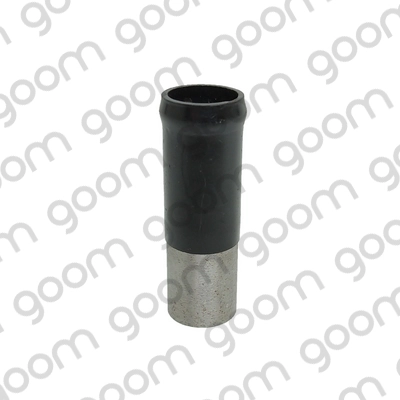 CT-0076