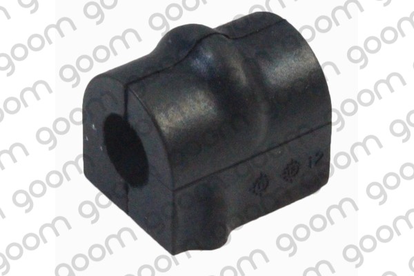 SS-0128