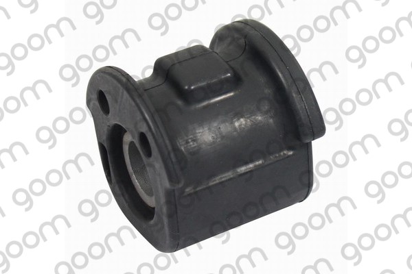CAS-0521