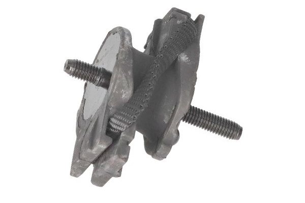 EM-2282